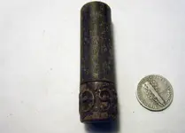 DSCF5140.webp