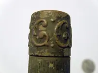 DSCF5143.webp