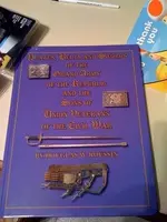 book.webp