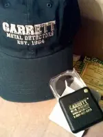 garrett.webp