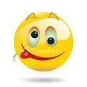 drunk emoticon 1.webp