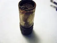DSCF5144.webp