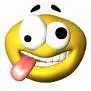 drunk emoticon 2.webp