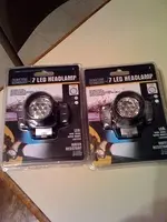 light.webp