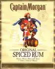 captain morgan.webp