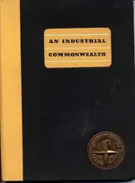 bookfobindustrial.webp