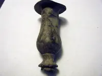 DSCF5150.webp