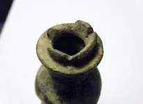 DSCF5151.webp