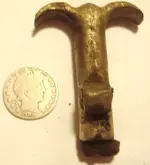 handle 012.webp