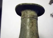 DSCF5152.webp