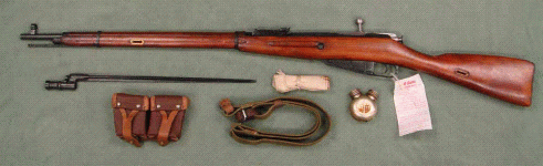 Mosin-Nagan.GIF