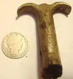 handle 017.webp