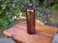 Hawn Soda Works Amber 003 (600 x 450).webp