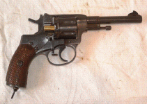 Nagant2.GIF