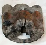 Dug Scales.webp