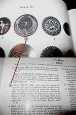 button.webp