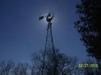windmill.webp