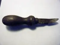 DSCF5130.webp