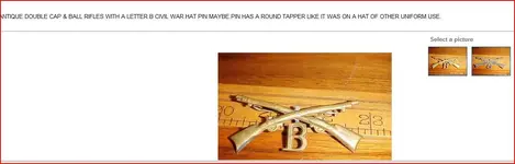 cap b.webp