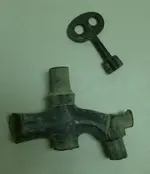 HB tap and key.webp