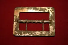 buckle front.webp