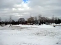 Frozen Tot Lot.webp