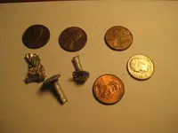 Fourteen Cents.webp