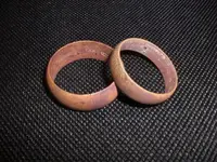 Coinmaster Wedding Bands.webp Coinmaster Wedding Bands.webp