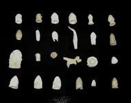 Carved Bullets.webp