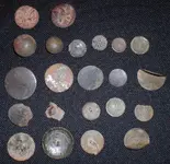 Coinmaster Buttons.webp
