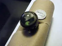 DSCF5129.webp