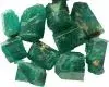 Emerald_summ.webp