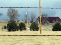 McIntosh school & map of Antelope Springs 004 (2).webp