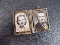 locket.webp
