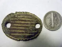 DSCF5133.webp