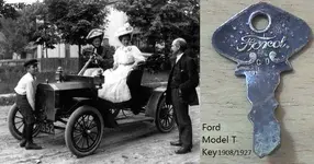 ford-model-t_1.webp