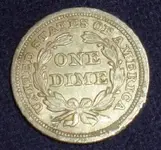 1853 dime rev new.webp