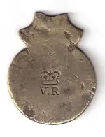 V.R. emblem.webp