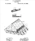 tent slip patent.webp