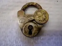 SV400498.webp