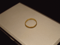 DSC02880[1].gif