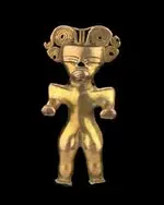 Figura #732.webp