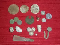 finds1.webp