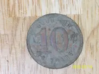 token o.webp