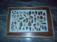 100_1057.webp