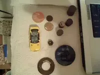 Picture 33.webp
