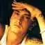 Eminem.webp