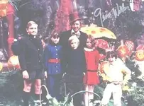 wonka3.webp