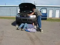 Flordia car.webp