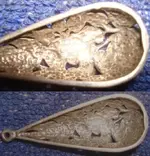 Earring.webp Earring.webp